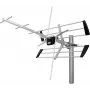 Televes Antenna Yagi Edge+ MIX VHF/UHF filtro 5G