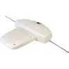 Televes DINOVA BOSS antenna TV 27 dB