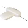 Televes DINOVA BOSS antenna TV 27 dB