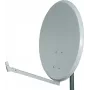 Televes Easy-Line parabola satellitare 60cm antracite (793202)