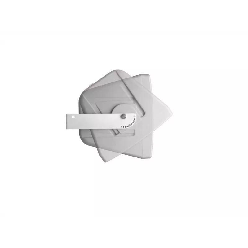 TELEVES FBT SHADOW 112CT 2 vie grigio con filo 600 W