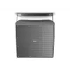 TELEVES FBT SHADOW 112CT 2 vie grigio con filo 600 W