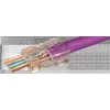 TELEVES connettore RJ45 passante UTP Cat6 (209906)