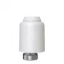 Tellur valvola termostatica per radiatore Smart WiFi RVSH1 LED bianco