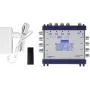 Telmor TT 5/8 Multiswitch terminale