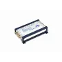 TELMOR Multiswitch TT 9/8 Terminale 8 ingressi satellitari 1 ingresso terrestre 8 uscite