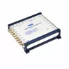 Telmor TT 9/16 FT Classic Multiswitch – 16 uscite utente, terminale con alimentatore integrato