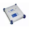 Telmor TT 9/24 FT Classic Multiswitch terminale con alimentatore