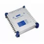 Telmor TT 9/24 FT Classic Multiswitch terminale con alimentatore