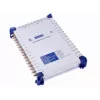 Telmor TT 9/32 FT Classic multiswitch terminale con alimentatore integrato