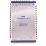 Telmor TT 9/32 FT Classic multiswitch terminale con alimentatore integrato
