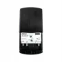 Telmor WM-20 Amplificatore da palo UHF VHF