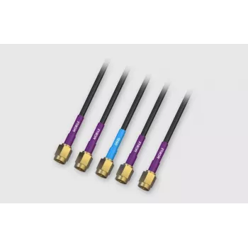 TELTONIKA antenna da tetto combo 5G/GNSS MIMO SMA 3m RG174