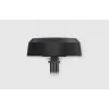 TELTONIKA antenna da tetto combo 5G/GNSS MIMO SMA 3m RG174