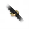 Teltonika COMBO SISO antenna da tetto SMA mobile/GNSS/WiFi