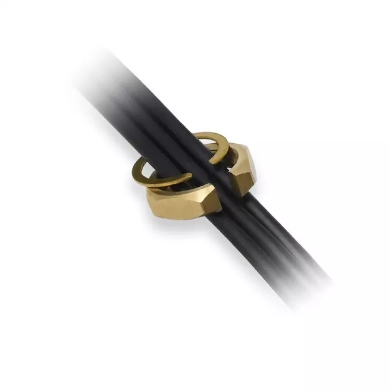 Teltonika COMBO SISO antenna da tetto SMA mobile/GNSS/WiFi
