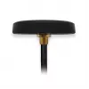 Teltonika COMBO SISO antenna da tetto SMA mobile/GNSS/WiFi