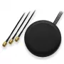 Teltonika COMBO SISO antenna da tetto SMA mobile/GNSS/WiFi