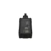 Teltonika FMB9653E8T01 GPS/GSM Car Tracker con batteria ricaricabile 1200mAh