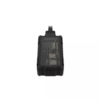 Teltonika FMB9653E8T01 GPS/GSM Car Tracker con batteria ricaricabile 1200mAh