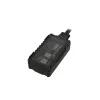 Teltonika FMB9653E8T01 GPS/GSM Car Tracker con batteria ricaricabile 1200mAh