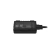 Teltonika FMB9653E8T01 GPS/GSM Car Tracker con batteria ricaricabile 1200mAh
