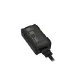 Teltonika FMB9653E8T01 GPS/GSM Car Tracker con batteria ricaricabile 1200mAh