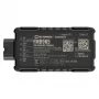 Teltonika FMB9653E8T01 GPS/GSM Car Tracker con batteria ricaricabile 1200mAh