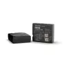 Teltonika FMM130 localizzatore GPS