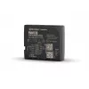 Teltonika FMM130 localizzatore GPS