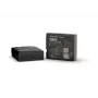 Teltonika FMM130 localizzatore GPS