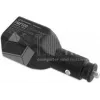 Teltonika FMP100 tracker GPS OBDII con GNSS, GSM, Bluetooth per la gestione flotte