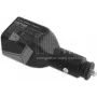 Teltonika FMP100 tracker GPS OBDII con GNSS, GSM, Bluetooth per la gestione flotte