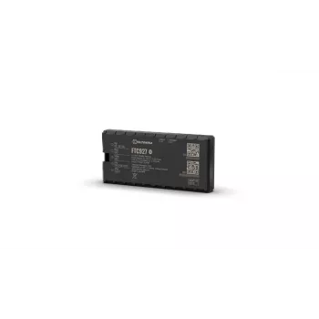 Teltonika FTC927 GPS/GSM Car Tracker con batteria ricaricabile 170mAh
