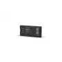 Teltonika FTC927 GPS/GSM Car Tracker con batteria ricaricabile 170mAh