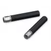 Teltonika Networks antenna WiFi SMA compatta dritta