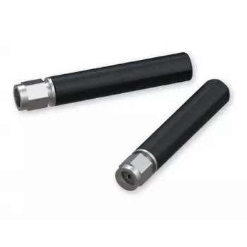 Teltonika Networks antenna WiFi SMA compatta dritta