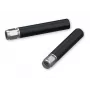 Teltonika Networks Antenna WiFi SMA dritta compatta