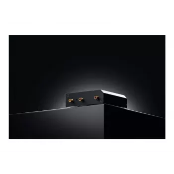Teltonika Networks RUT200 eSIM 4G/LTE/3G Wi-Fi EMEA EU Router cellulare industriale