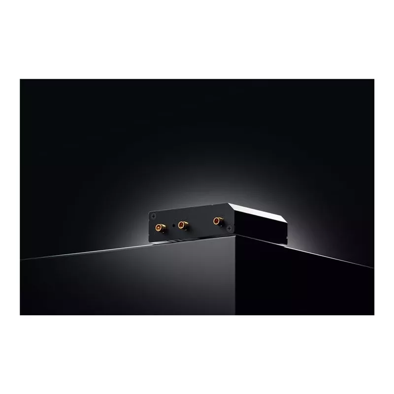 Teltonika Networks RUT200 eSIM 4G/LTE/3G Wi-Fi EMEA EU Router cellulare industriale