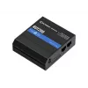 Teltonika Networks RUT200 eSIM 4G/LTE/3G Wi-Fi EMEA EU Router cellulare industriale