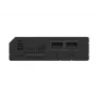 Teltonika Networks RUT200 eSIM 4G/LTE/3G Wi-Fi EMEA EU Router cellulare industriale