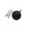 Teltonika PR1KCO28 Antenna a pannello direzionale MIMO 28 dBi SMA
