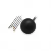 Teltonika PR1KCO28 Antenna a pannello direzionale MIMO 28 dBi SMA