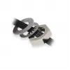 Teltonika PR1KCO28 Antenna a pannello direzionale MIMO 28 dBi SMA