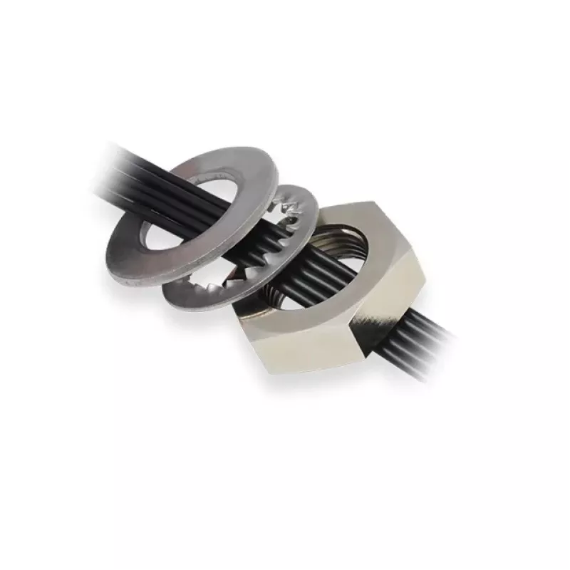 Teltonika PR1KCO28 Antenna a pannello direzionale MIMO 28 dBi SMA