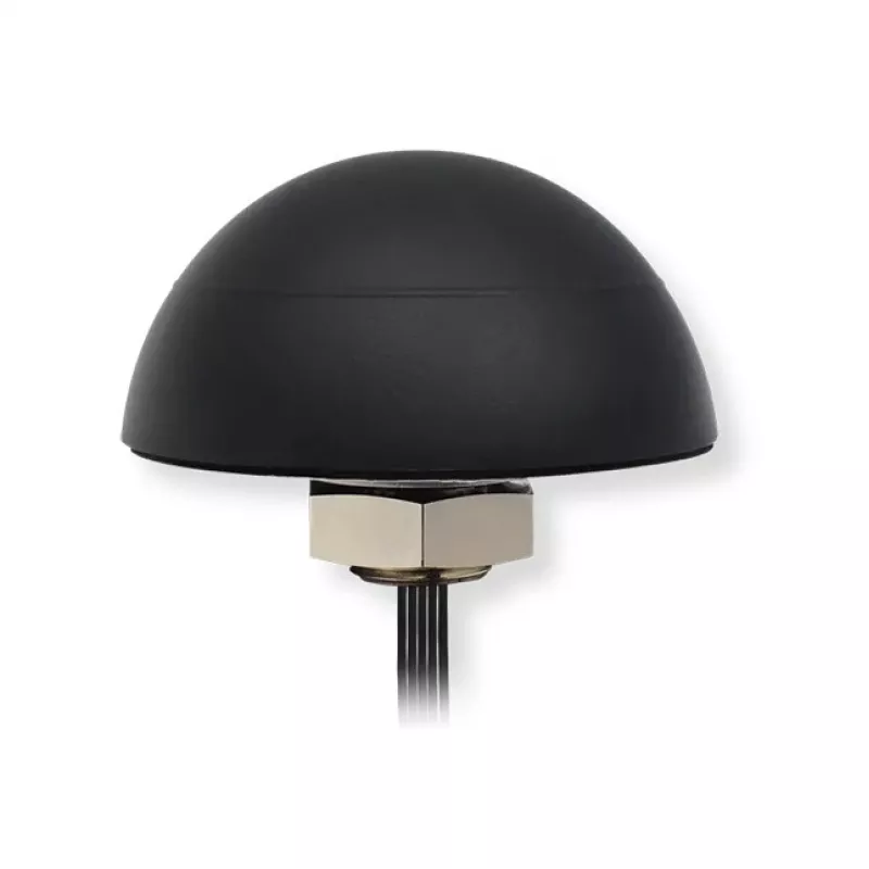 Teltonika PR1KCO28 Antenna a pannello direzionale MIMO 28 dBi SMA