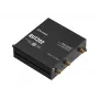 Teltonika RUT202 - router wireless 4G LTE, Wi-Fi 4, 2x Ethernet, guida DIN