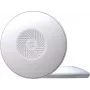 Teltonika TAP200 AC00 access point dual-band Wi-Fi 5 con Fast Roaming e PoE-in