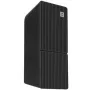 Teltonika TeltoCharge wallbox trifase 11 kW con presa Type-2 senza pannello frontale
